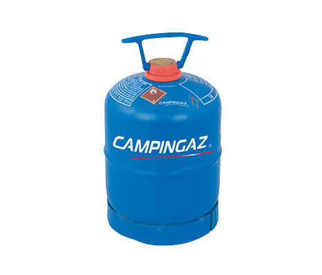 productos campingaz
